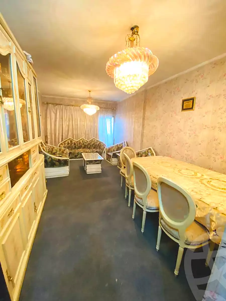 https://aqarmap.com.eg/en/listing/6415911-for-rent-cairo-faisal-el-kom-el-akhder