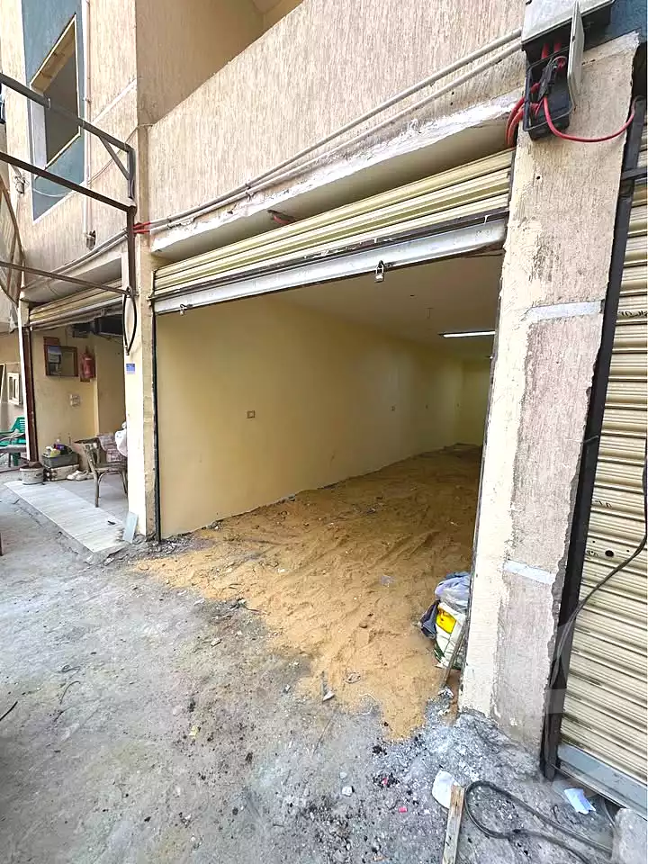 https://aqarmap.com.eg/ar/listing/6415925-for-sale-cairo-el-matarya
