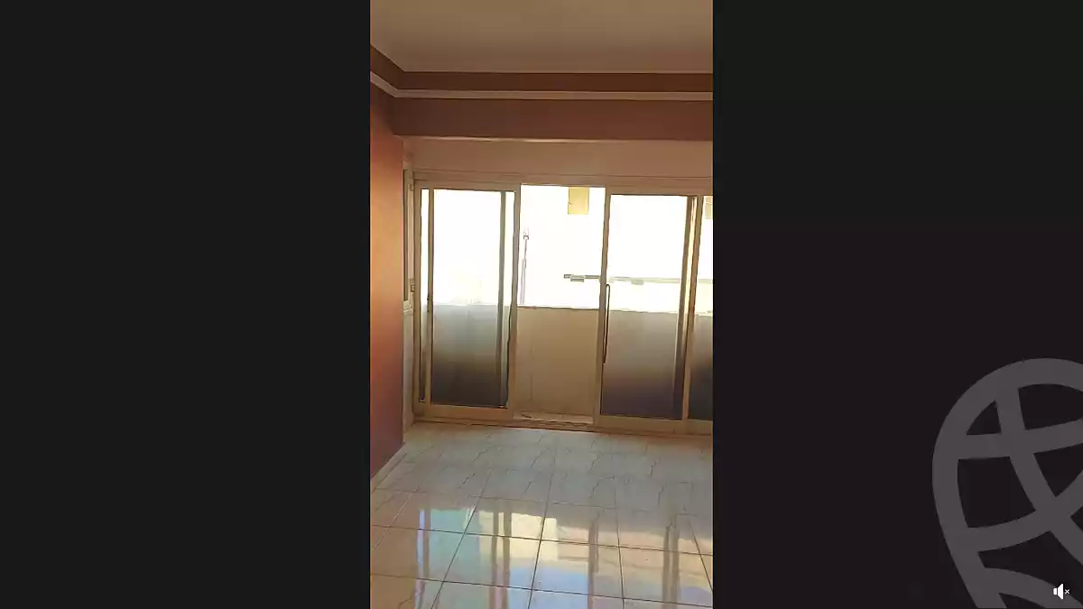 https://aqarmap.com.eg/en/listing/6415927-for-sale-cairo-helwan