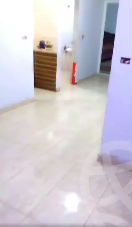 https://aqarmap.com.eg/ar/listing/6415894-for-rent-cairo-faisal-el-tawabeq-el-mansheya-st
