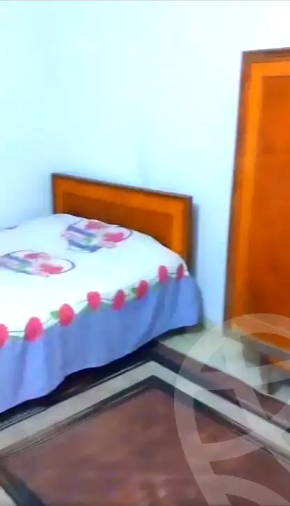 https://aqarmap.com.eg/ar/listing/6415894-for-rent-cairo-faisal-el-tawabeq-el-mansheya-st