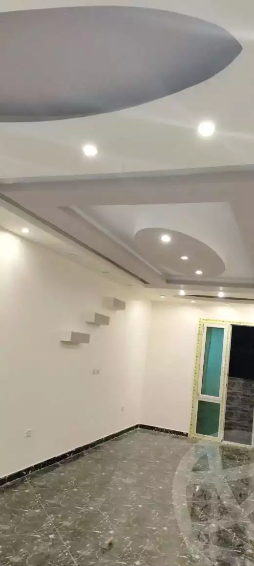 https://aqarmap.com.eg/en/listing/6415992-for-rent-cairo-faisal-shareaa-el-eshren