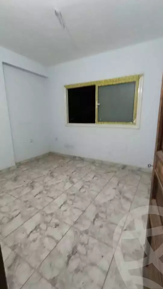 https://aqarmap.com.eg/ar/listing/6411877-for-rent-qalyubia-shubra-el-khaima-om-bayoumi