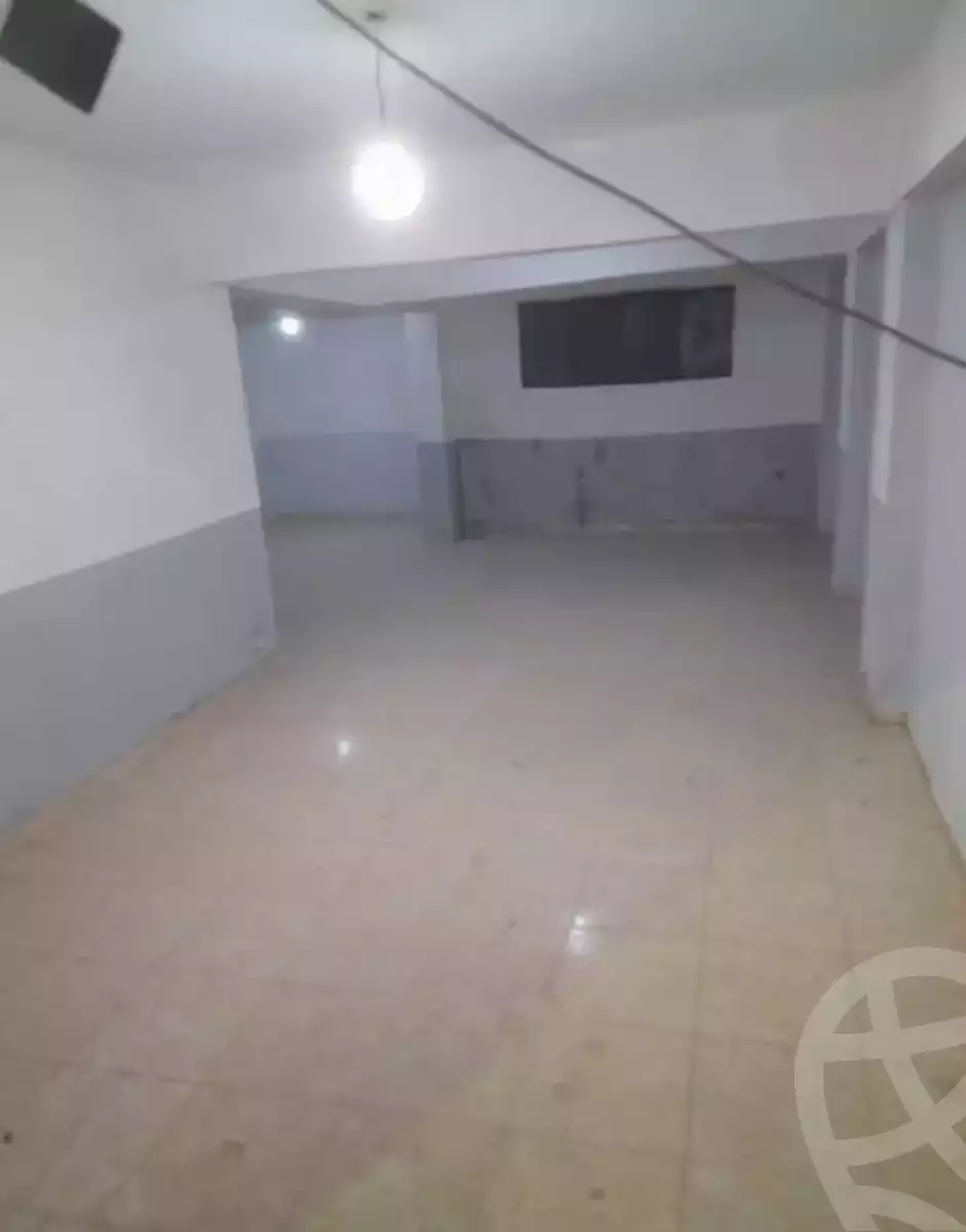 https://aqarmap.com.eg/ar/listing/6415998-for-rent-cairo-el-haram