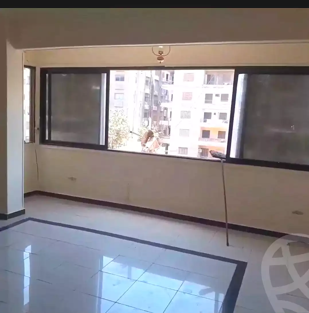 https://aqarmap.com.eg/en/listing/6416007-for-rent-cairo-el-haram-shareaa-el-haram