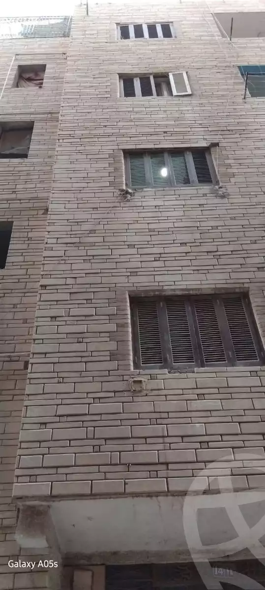 https://aqarmap.com.eg/ar/listing/6412193-for-sale-cairo-faisal-el-talbeya