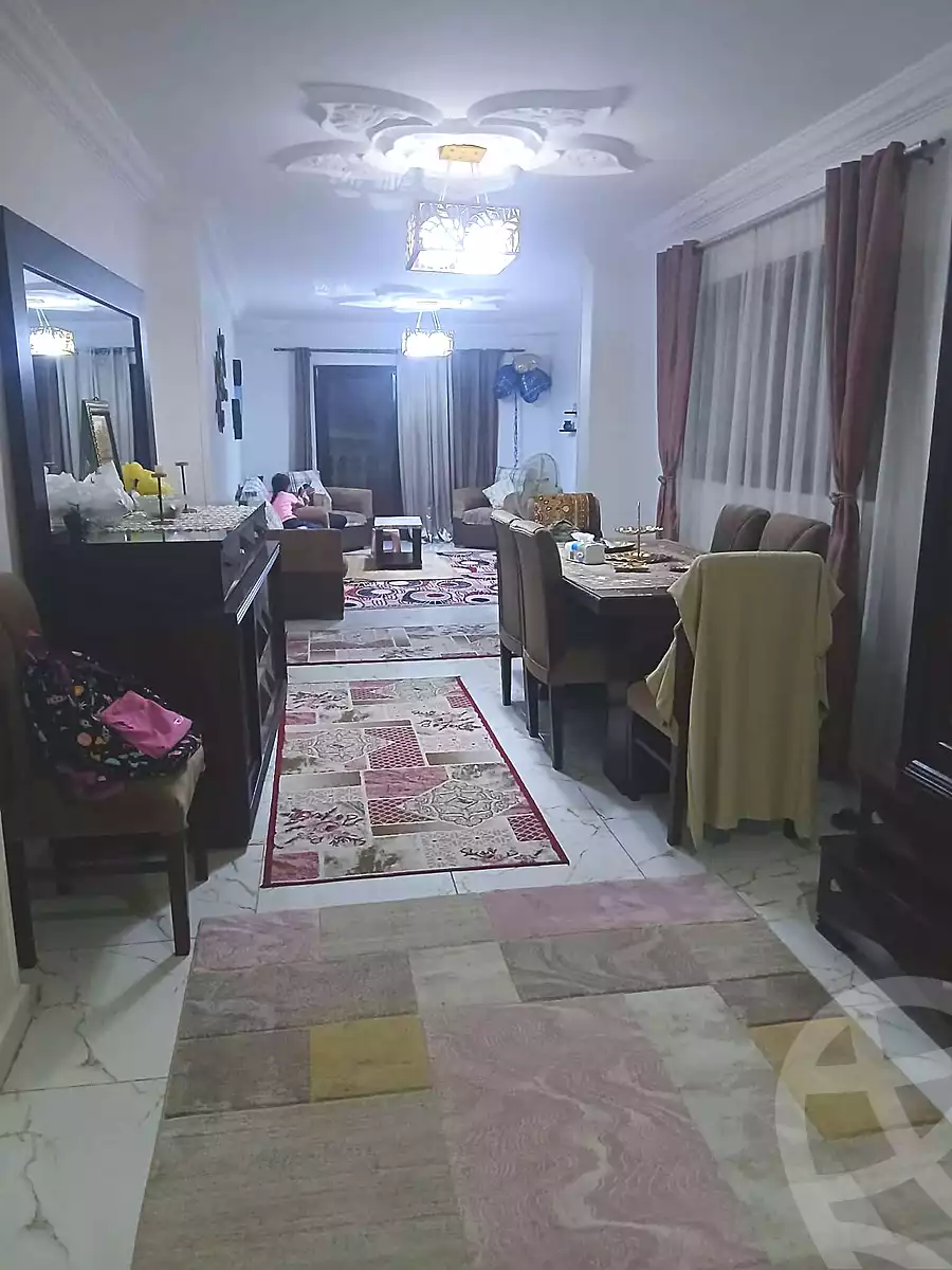 https://aqarmap.com.eg/en/listing/6414582-for-sale-cairo-el-matarya