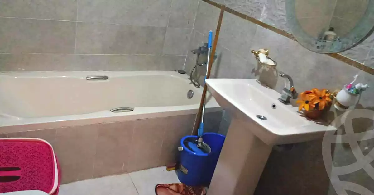 https://aqarmap.com.eg/ar/listing/6414565-for-sale-cairo-hadayek-el-koba-sekat-al-waili-st