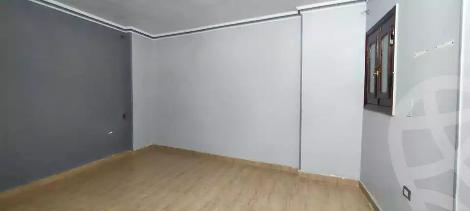 https://aqarmap.com.eg/en/listing/6414628-for-rent-cairo-ain-shams-ain-shams-el-sharkia-el-fairouz-st