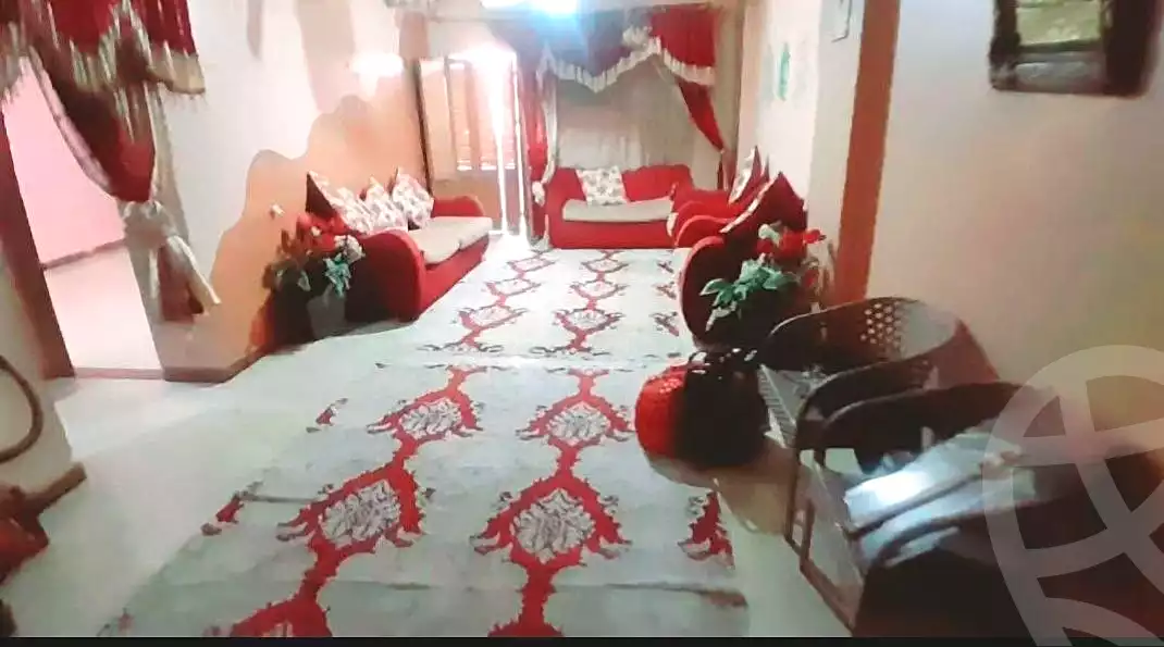 https://aqarmap.com.eg/ar/listing/6414647-for-sale-cairo-el-marg-kafr-el-shorafa