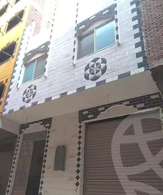 https://aqarmap.com.eg/ar/listing/6416061-for-sale-cairo-el-marg-lmrj-ljdyd