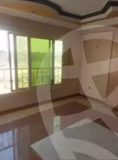 https://aqarmap.com.eg/ar/listing/6414965-for-rent-cairo-ain-shams-jsr-lswys