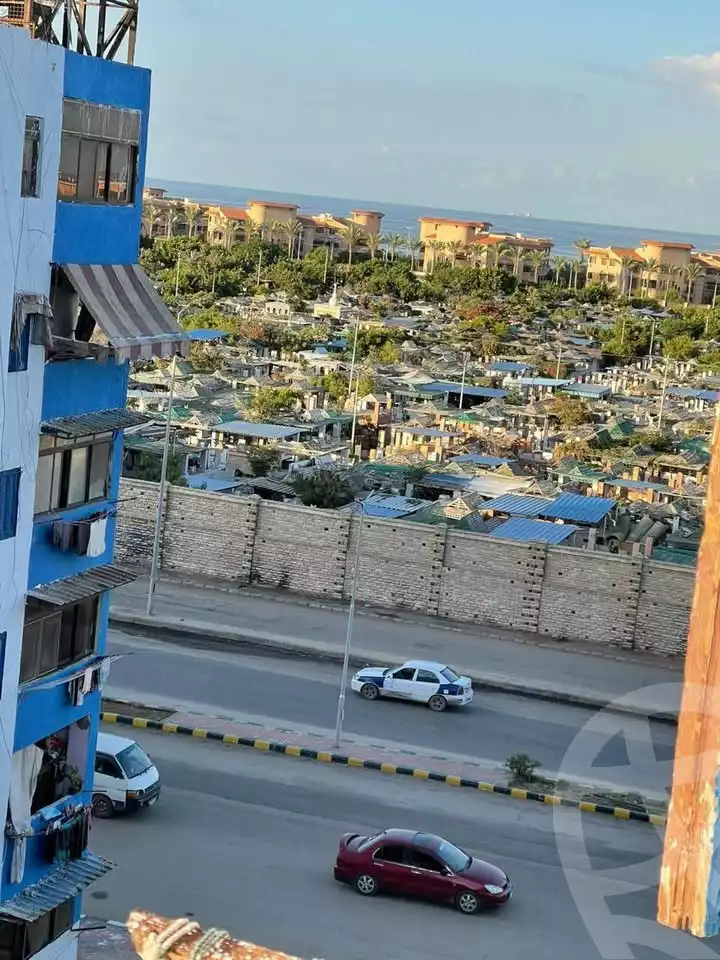 https://aqarmap.com.eg/ar/listing/6416109-for-sale-port-said-mdyn-bwr-s-yd