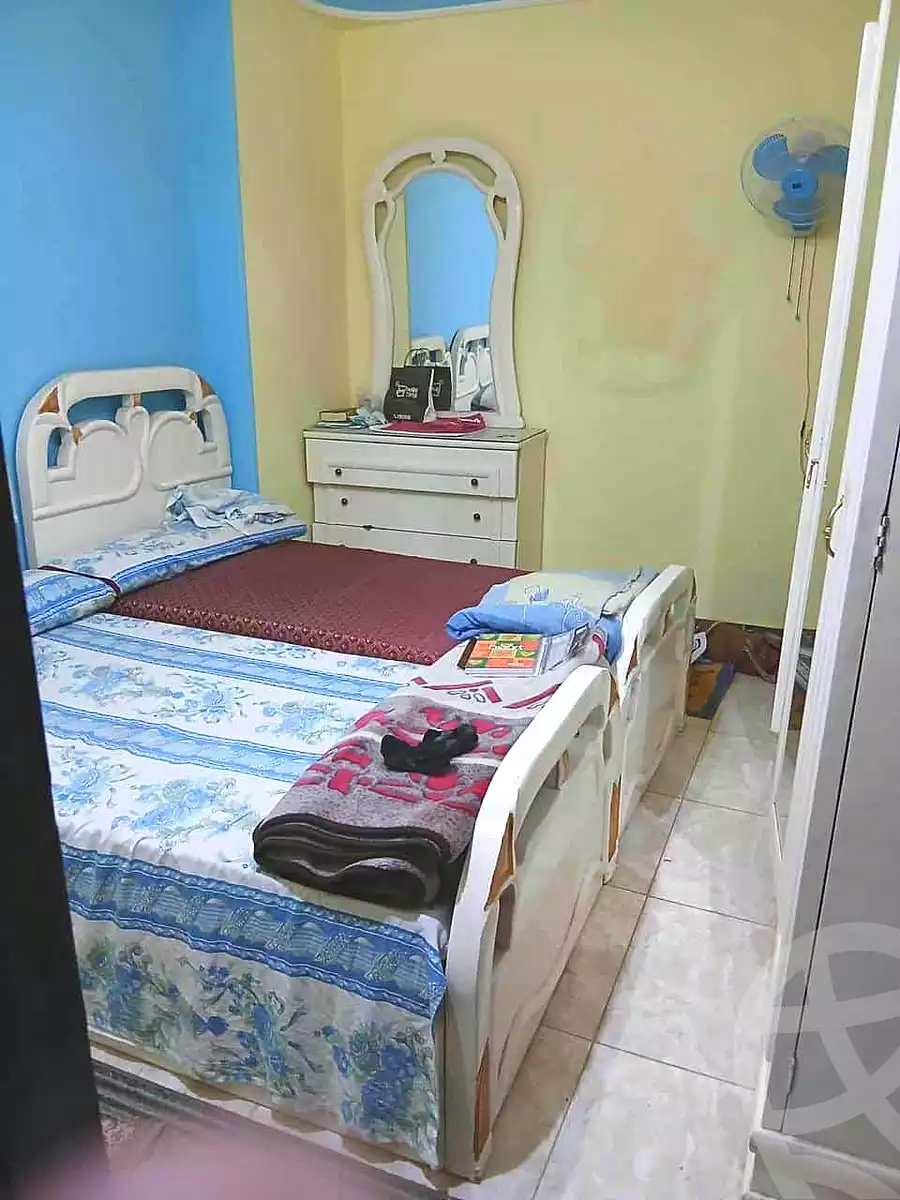 https://aqarmap.com.eg/en/listing/6415230-for-sale-cairo-ain-shams-yn-shms-lgrby-shr-jby-wsf