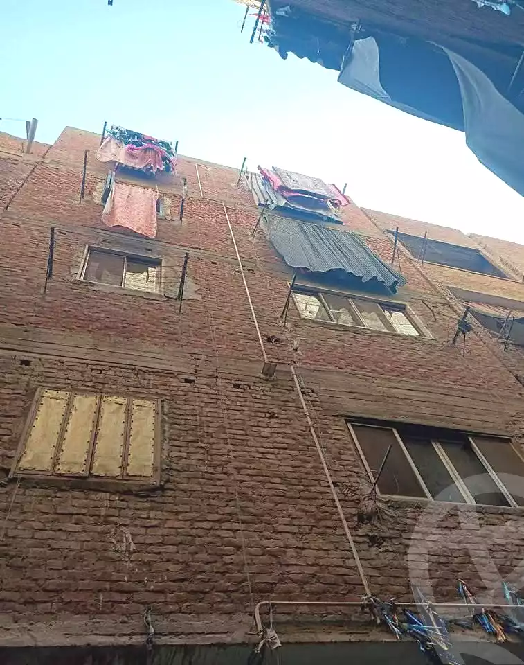 https://aqarmap.com.eg/ar/listing/6415321-for-sale-qalyubia-shubra-el-khaima-bahtim