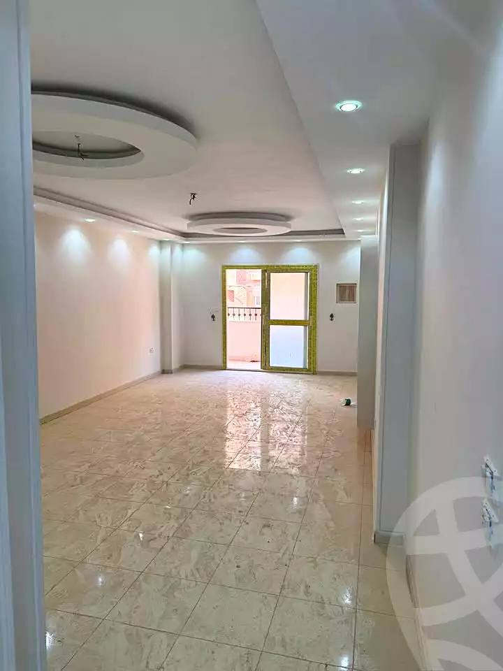https://aqarmap.com.eg/ar/listing/6415352-for-rent-cairo-el-haram-el-maryotya