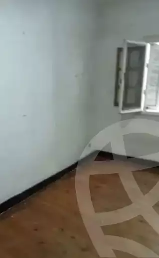 https://aqarmap.com.eg/ar/listing/6416162-for-rent-alexandria-sydy-bshr-sydy-bshr-bhry-shr-khld-bn-lwlyd