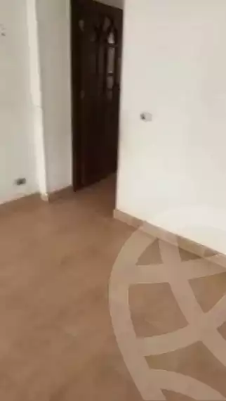 https://aqarmap.com.eg/ar/listing/6416162-for-rent-alexandria-sydy-bshr-sydy-bshr-bhry-shr-khld-bn-lwlyd