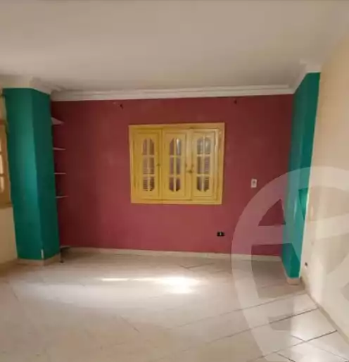 https://aqarmap.com.eg/en/listing/6416183-for-rent-cairo-el-haram-el-taawon
