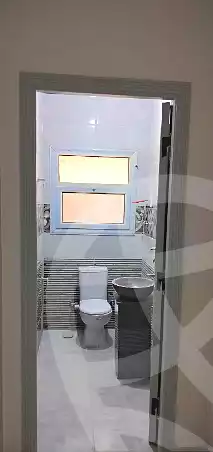 https://aqarmap.com.eg/en/listing/6416184-for-rent-cairo-el-shorouk-lhy-lwl-shrq