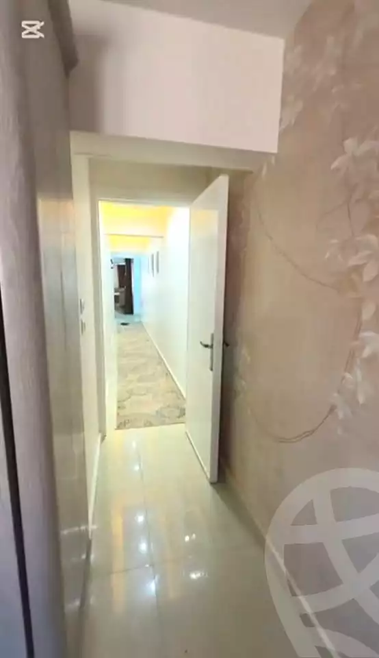 https://aqarmap.com.eg/ar/listing/6416194-for-sale-alexandria-fleming-mostafa-kamel-st