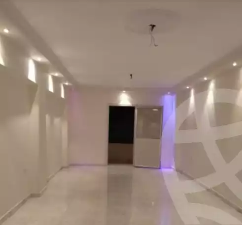 https://aqarmap.com.eg/ar/listing/6416204-for-rent-cairo-el-haram-el-maryotya-sefara-st