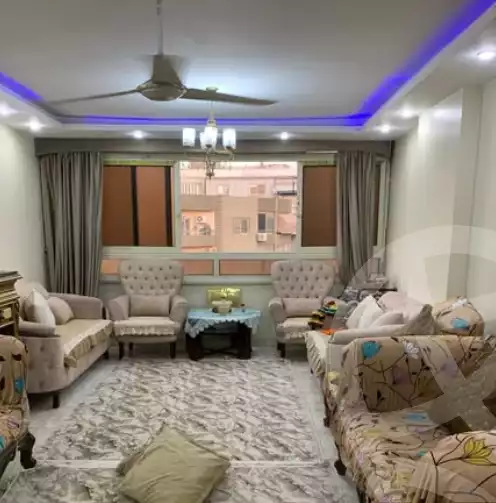 https://aqarmap.com.eg/ar/listing/6416211-for-rent-cairo-el-haram-el-lebeny