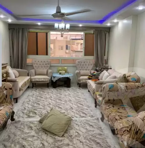https://aqarmap.com.eg/ar/listing/6416211-for-rent-cairo-el-haram-el-lebeny