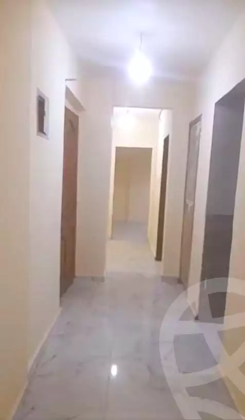 https://aqarmap.com.eg/en/listing/6416212-for-sale-cairo-ain-shams-ain-shams-el-sharkia-el-eshrein-stt