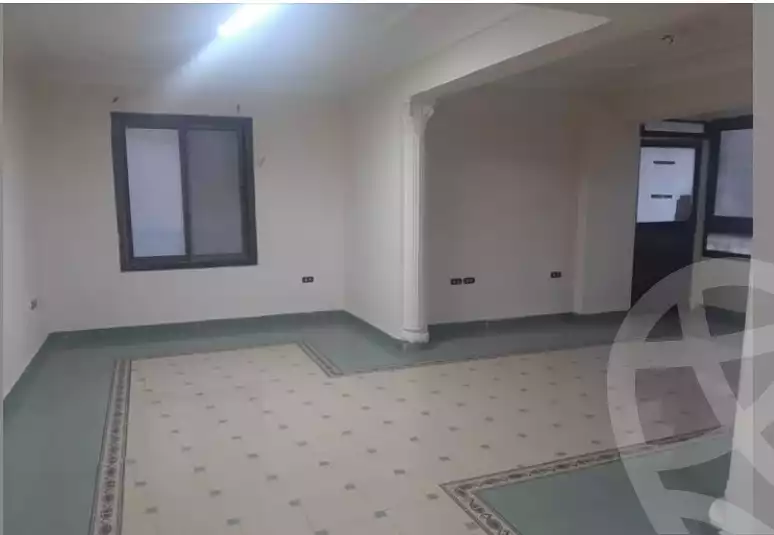 https://aqarmap.com.eg/en/listing/6416228-for-rent-cairo-faisal-el-tawabeq