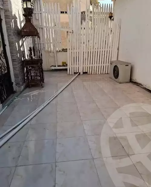 https://aqarmap.com.eg/en/listing/6416219-for-rent-alexandria-smouha
