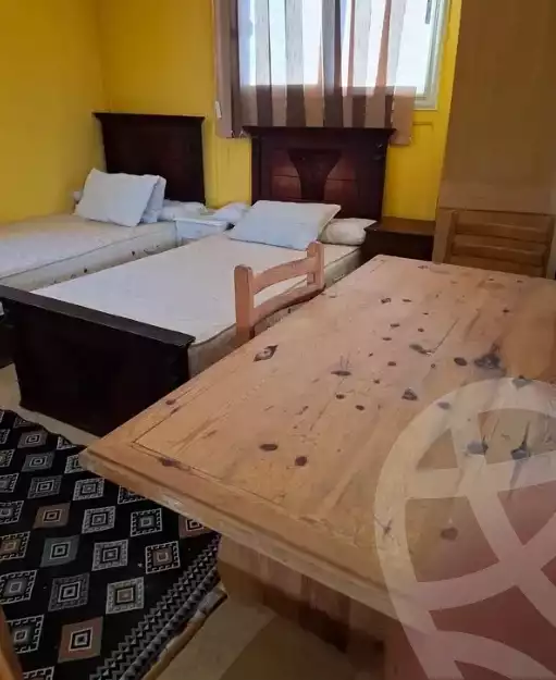 https://aqarmap.com.eg/en/listing/6416219-for-rent-alexandria-smouha