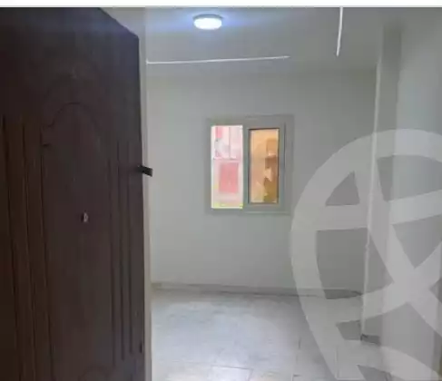 https://aqarmap.com.eg/ar/listing/6416244-for-sale-cairo-el-haram-shareaa-khatem-el-morsalen
