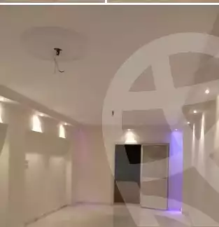 https://aqarmap.com.eg/ar/listing/6416266-for-rent-cairo-el-haram-el-maryotya-sefara-st
