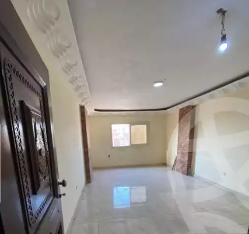 https://aqarmap.com.eg/en/listing/6416274-for-rent-cairo-faisal