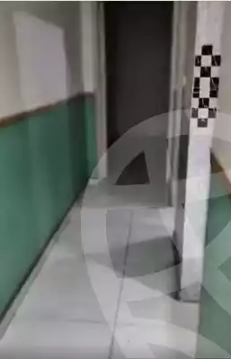 https://aqarmap.com.eg/ar/listing/6416272-for-sale-cairo-ain-shams-ahmed-esmat-st