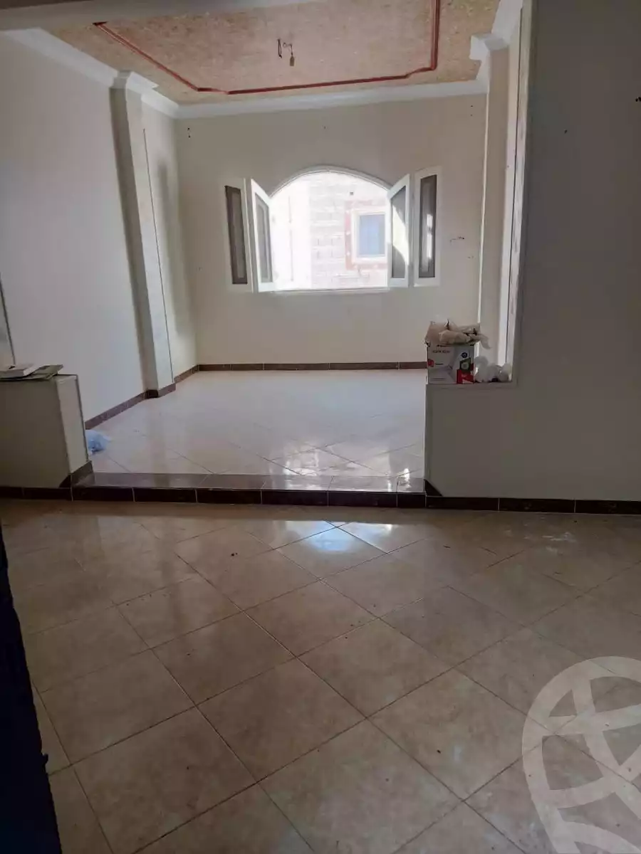 https://aqarmap.com.eg/ar/listing/6416280-for-rent-sohag-sohag-city