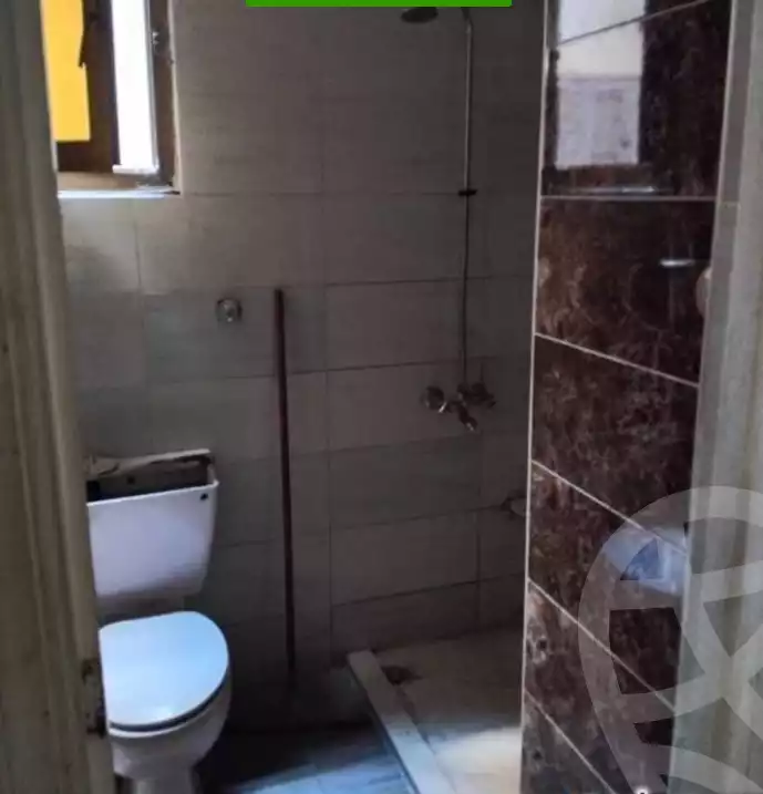 https://aqarmap.com.eg/en/listing/6416285-for-rent-alexandria-el-chatby-zakareya-ghoneim-st