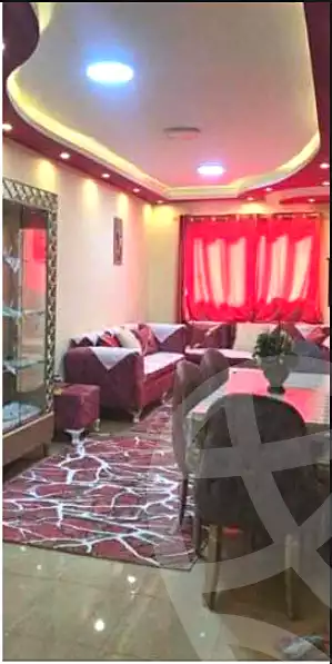 https://aqarmap.com.eg/en/listing/6416320-for-rent-cairo-faisal-shareaa-el-malek-fasel