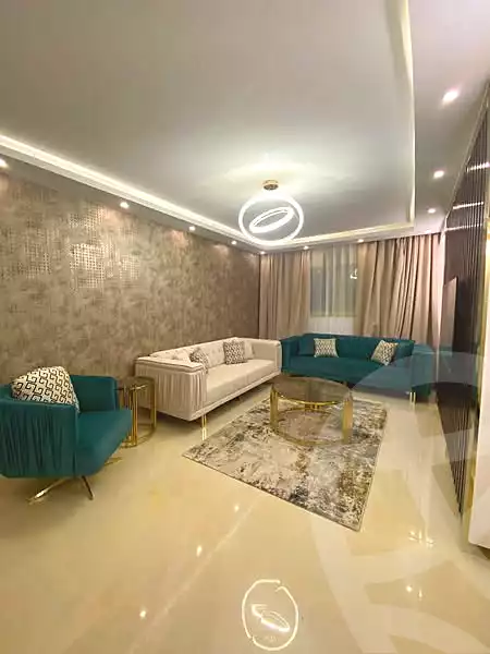 https://aqarmap.com.eg/ar/listing/6416368-for-sale-cairo-ain-shams-alf-maskn
