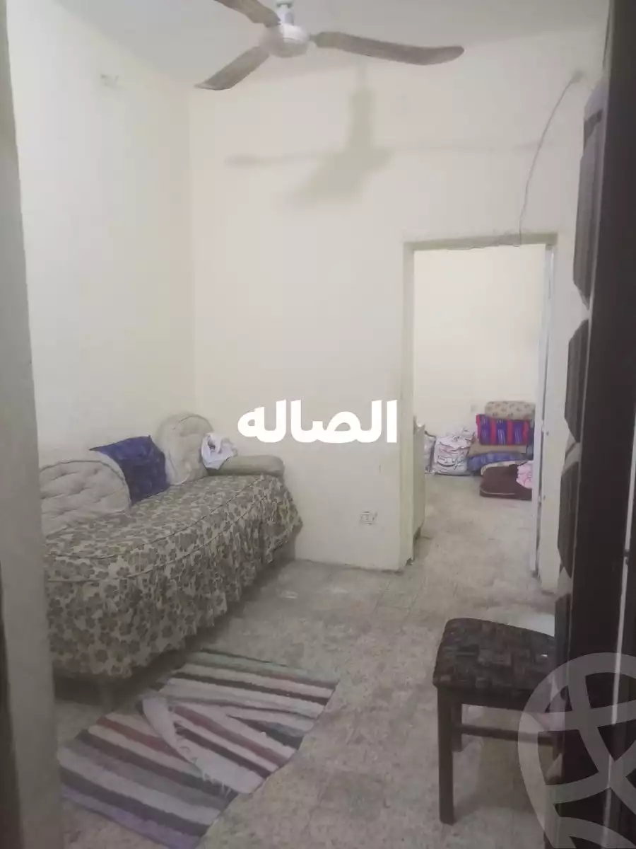 https://aqarmap.com.eg/ar/listing/6416375-for-sale-cairo-helwan-hadayek-helwan-abd-el-aziz-abd-allah