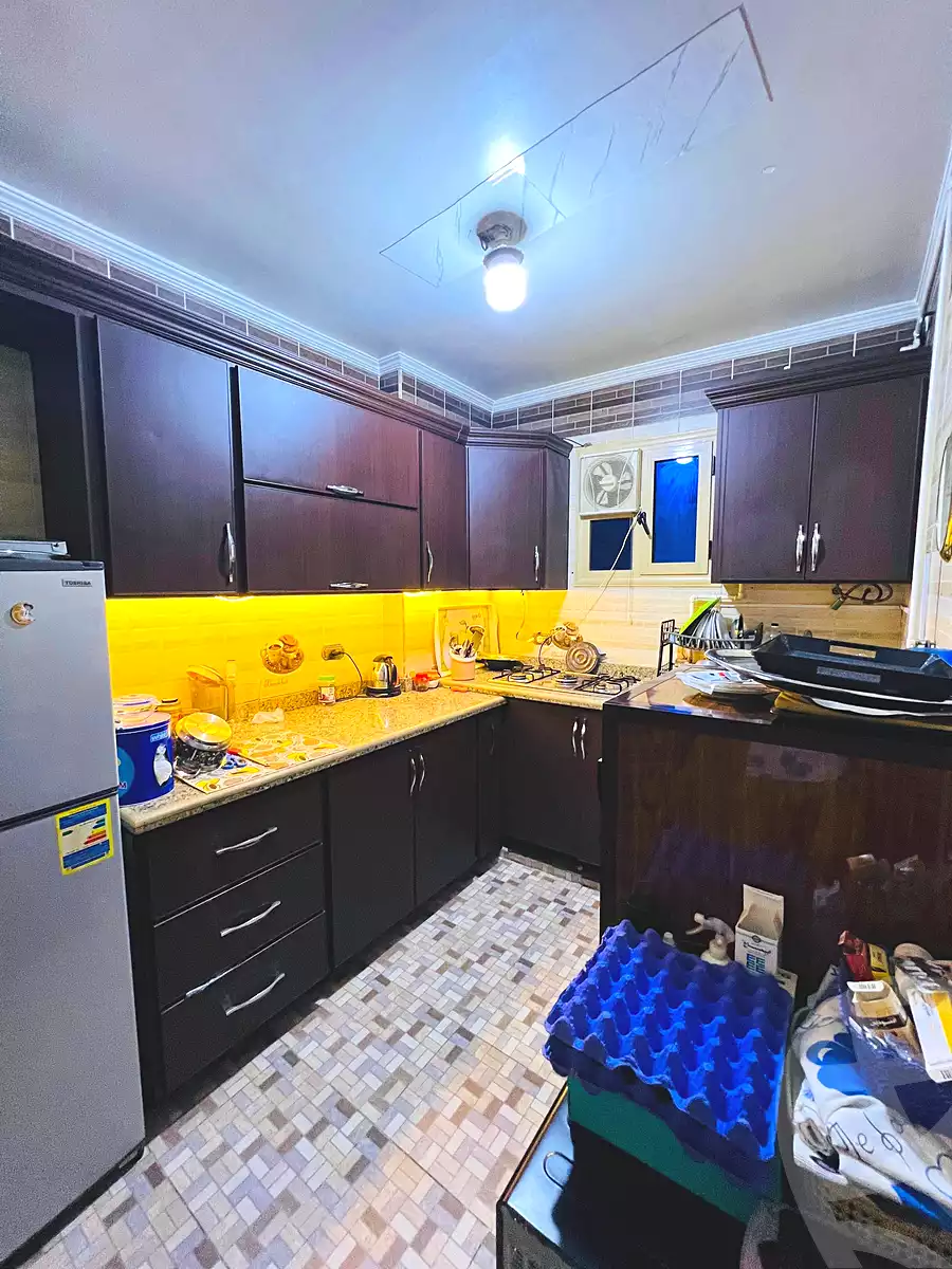 https://aqarmap.com.eg/ar/listing/6416387-for-sale-cairo-helwan-kwrnysh-hlwn