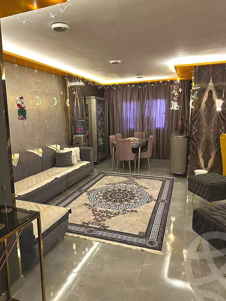 https://aqarmap.com.eg/ar/listing/6416445-for-sale-cairo-helwan-hadayek-helwan-el-khashab-canal