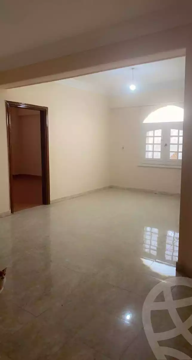 https://aqarmap.com.eg/en/listing/6416429-for-rent-cairo-al-oubour-el-hay-el-sades-el-sayeda-nafisa-st