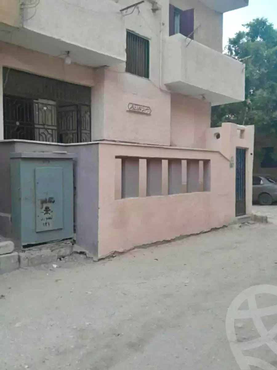 https://aqarmap.com.eg/en/listing/6416459-for-sale-cairo-helwan-american-project-neighborhood-6