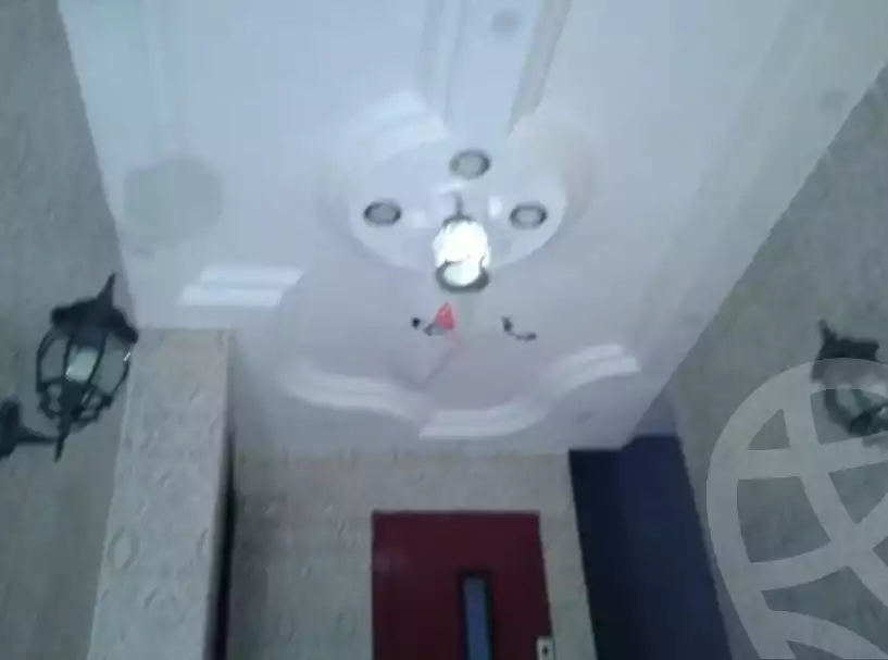https://aqarmap.com.eg/en/listing/6416455-for-rent-cairo-el-haram-shareaa-khatem-el-morsalen