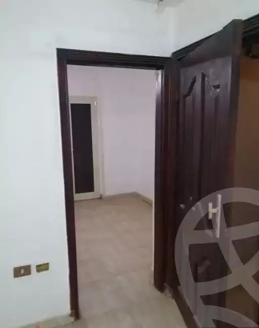 https://aqarmap.com.eg/en/listing/6416455-for-rent-cairo-el-haram-shareaa-khatem-el-morsalen