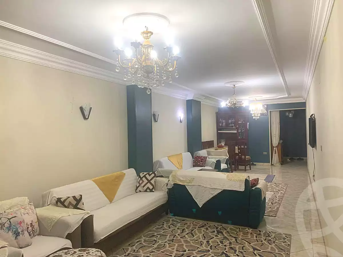 https://aqarmap.com.eg/ar/listing/6416462-for-sale-cairo-helwan-helwan-el-sharkeya-ryad-pasha-st
