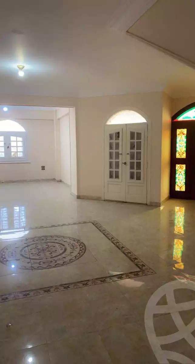 https://aqarmap.com.eg/en/listing/6416457-for-rent-cairo-al-oubour-el-hay-el-sades-el-sayeda-nafisa-st