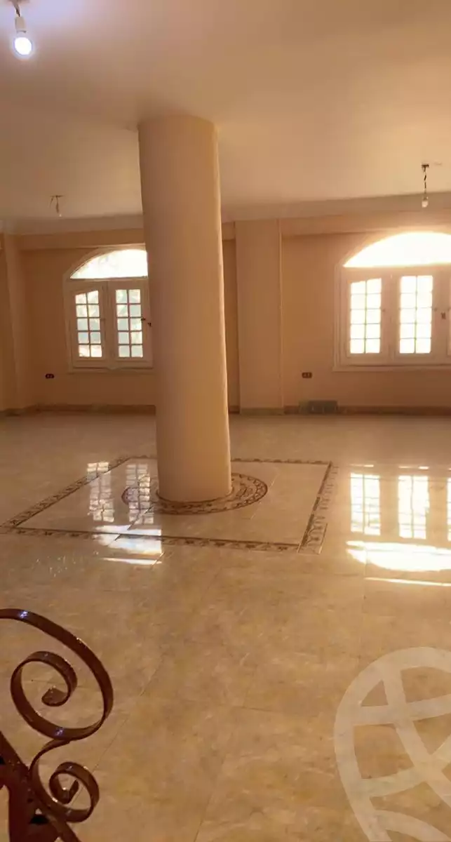 https://aqarmap.com.eg/en/listing/6416457-for-rent-cairo-al-oubour-el-hay-el-sades-el-sayeda-nafisa-st